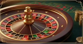 全职高手电视剧海报